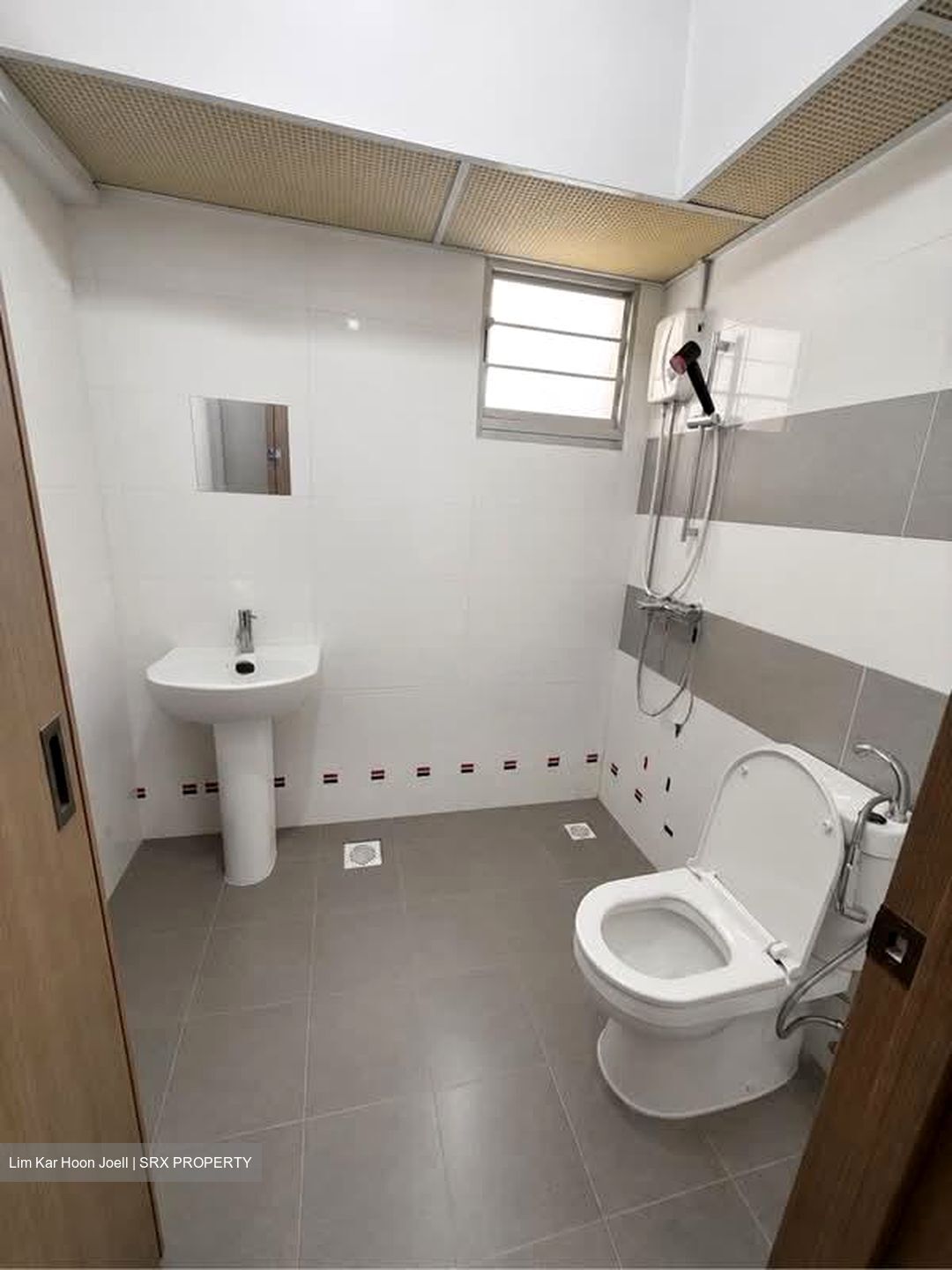 Blk 429B Bedok North Woods (Bedok), HDB 3 Rooms #568435741